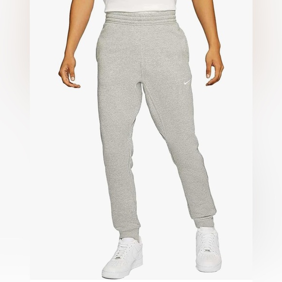 Nike Other - Men’s Nike‎ Club Training Joggers